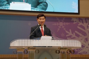 DSC04091